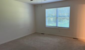 443 MILLCHOP Ln, Magnolia, DE 19962