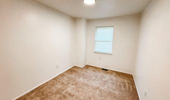 3005 GREENSHIRE Ave, Claymont, DE 19703