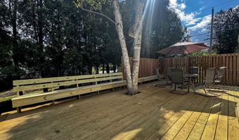 23 Pageant St, Bennington, VT 05201