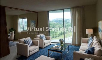 98-1038 Moanalua Rd 2208, Aiea, HI 96701