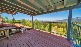 38640 Fisher Rd, Anza, CA 92539