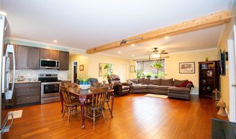9378 Lemon St, Angola, NY 14006