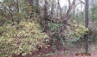 110 24th Ave, Apalachicola, FL 32320