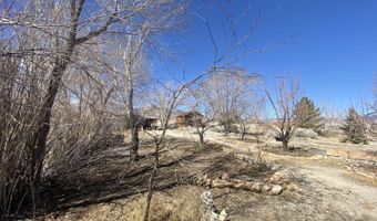 235 W Carson St, Ely, NV 89311