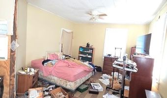 209 BAYVIEW Dr, Adamsville, AL 35005