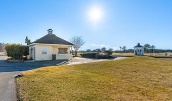 12048 PIMLICO Ln, Berlin, MD 21811