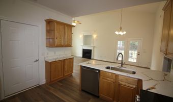 42 Old Trestle Ct, Angier, NC 27501