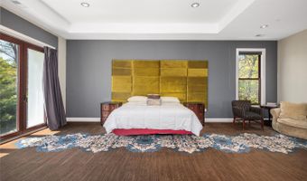 10405 BOSWELL Ln, Potomac, MD 20854