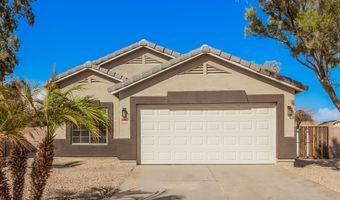 10502 W ALVARADO Rd, Avondale, AZ 85392