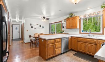 6383 KELLY JO Dr, Abrams, WI 54101