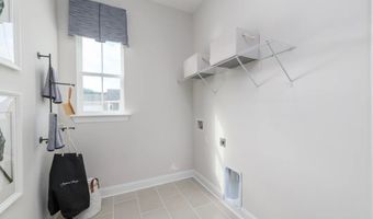 20 Brandywine Ln, Bluffton, SC 29909