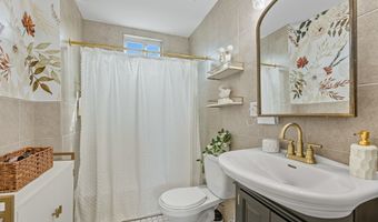 285 Neponset Ave 3, Boston, MA 02122