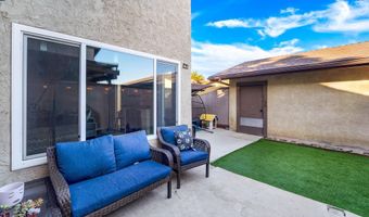 2365 Apricot Tree Ln, Spring Valley, CA 91977