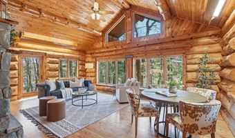 481 130th St, Amery, WI 54001