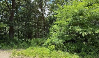 81 82 CABIN Rd, Augusta, WV 26704