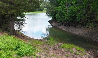 Lot 64 Whispering Court, Bean Station, TN 37708