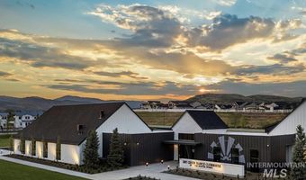 13338 N Spring Creek Way, Boise, ID 83714