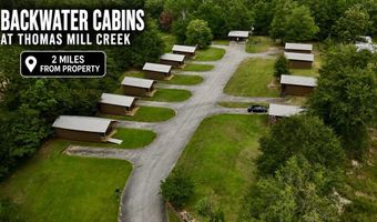 5534 County Road 97, Abbeville, AL 36310