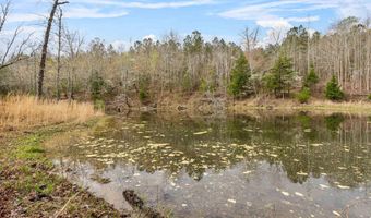 3033 Ebenezer Church Rd, Camden, SC 29020