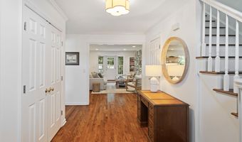 12 Bailey Ave, Darien, CT 06820