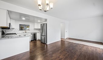 225 N NEW St, Dover, DE 19904