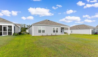 561 Woodland Farms Cir, Aynor, SC 29511