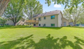 3301 16th Ave, Anoka, MN 55303