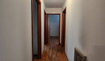 382 Meadow Branch Rd, Bean Station, TN 37708