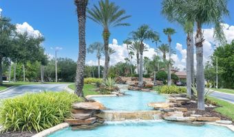 335 SENECA FALLS Dr, Apollo Beach, FL 33572
