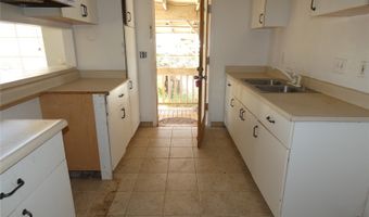 91-1154 Garton St, Ewa Beach, HI 96706