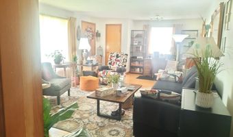 1148 King Rd, Ashland, OH 44805