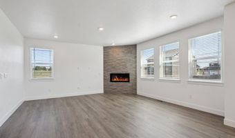 1930 Chaffee Crest Dr, Berthoud, CO 80513