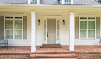 238 WIREGRASS Way, Albany, GA 31721