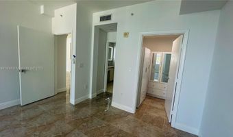 3340 NE 190th St 403, Aventura, FL 33180