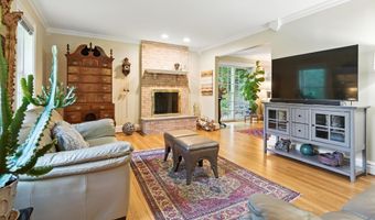 44 Enrico Rd, Bolton, CT 06043