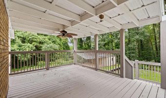 2072 Mcduffie, Austell, GA 30106