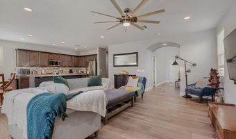 8964 Willow Break Ave, Las Vegas, NV 89148