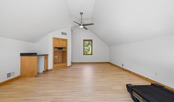 15020 Uplander St NW, Andover, MN 55304