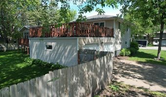 1715 Gateway Dr, Albert Lea, MN 56007