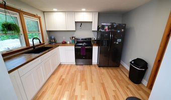 272 Narrows Rd, Barnstead, NH 03225