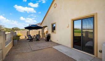 4016 E CRIMSON Ter, Cave Creek, AZ 85331