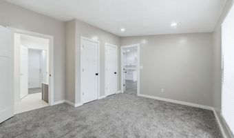 401 S 5th St, Albion, IN 46701
