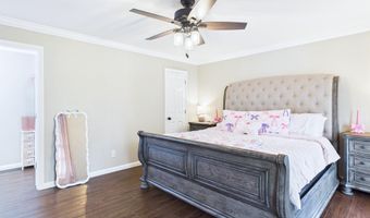 1313 English Ln, Athens, TN 37303