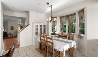 1415 ROMAN RIDGE Way, Bel Air, MD 21014