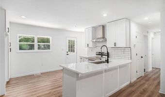 120 Cone Dr, Athens, GA 30601