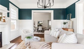 679 Lawton St SW, Atlanta, GA 30310