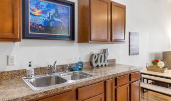 67 Village Dr 4A, Belgrade, MT 59714