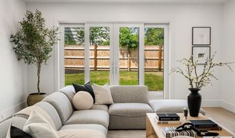 31 Evergreen St 2, Boston, MA 02130