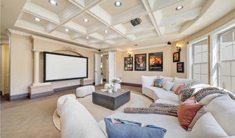 1539 Rodeo, Arcadia, CA 91006