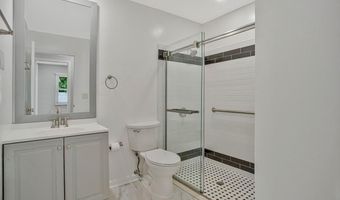 3504 MOYLAN Dr, Bowie, MD 20715